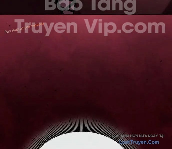 Kiếm Sĩ Thiên Tài Của Học Viện Chapter 122 - Trang 2