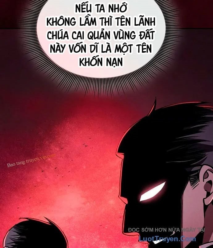 Kiếm Sĩ Thiên Tài Của Học Viện Chapter 122 - Trang 2