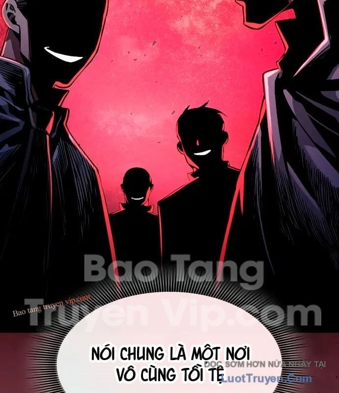 Kiếm Sĩ Thiên Tài Của Học Viện Chapter 122 - Trang 2