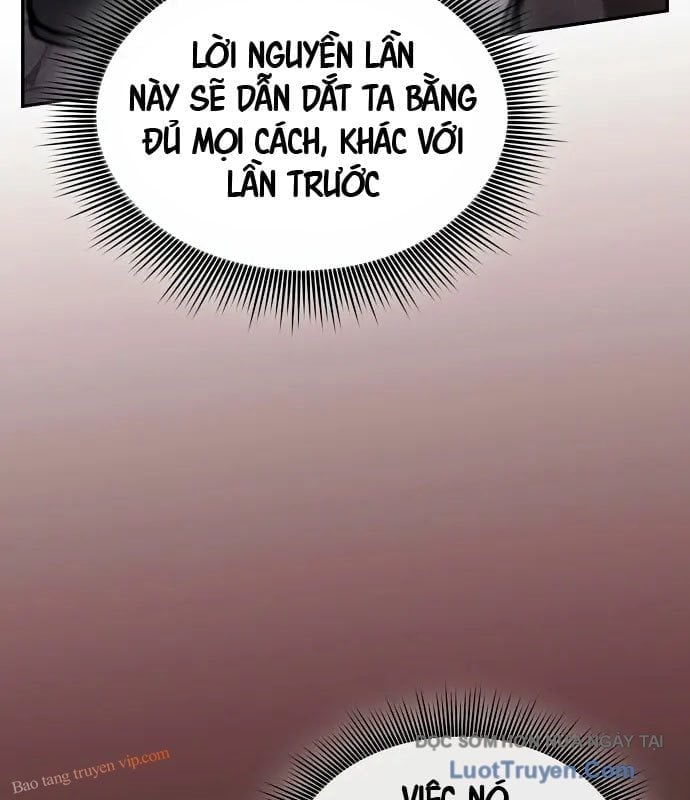 Kiếm Sĩ Thiên Tài Của Học Viện Chapter 122 - Trang 2