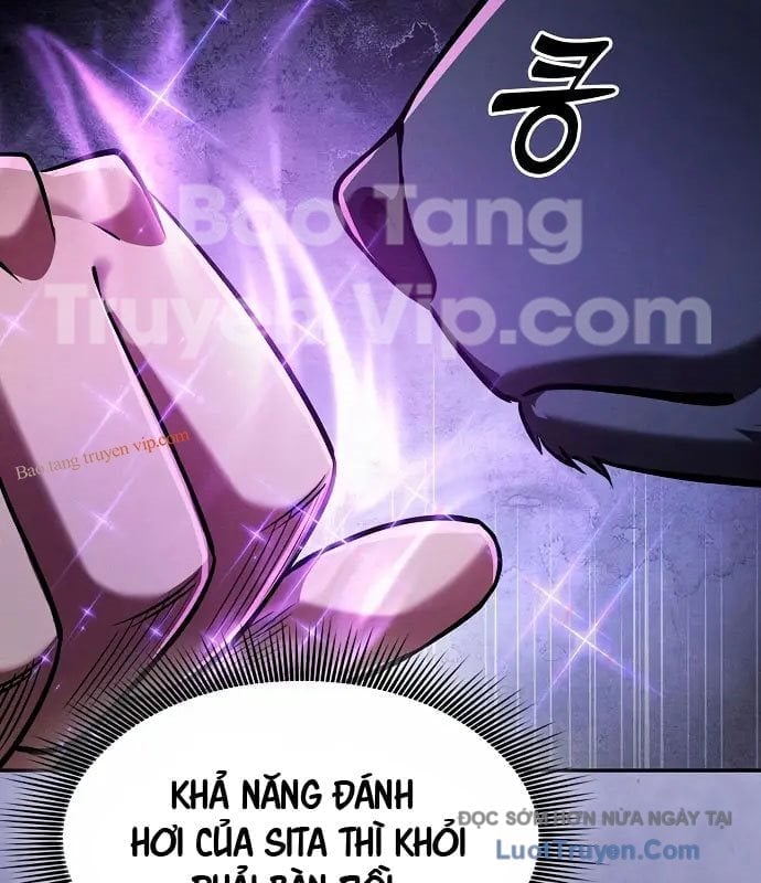 Kiếm Sĩ Thiên Tài Của Học Viện Chapter 122 - Trang 2