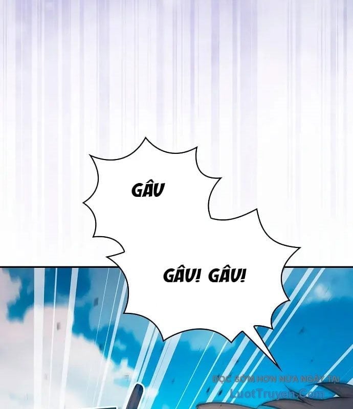 Kiếm Sĩ Thiên Tài Của Học Viện Chapter 122 - Trang 2