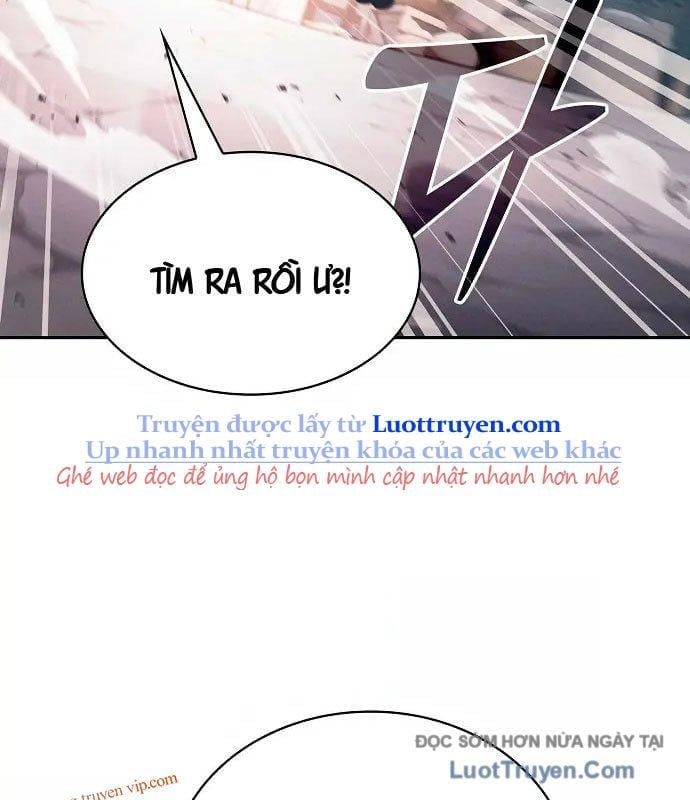 Kiếm Sĩ Thiên Tài Của Học Viện Chapter 122 - Trang 2