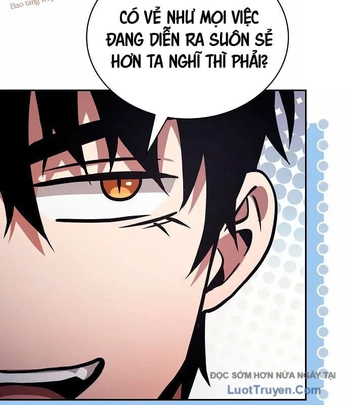 Kiếm Sĩ Thiên Tài Của Học Viện Chapter 122 - Trang 2
