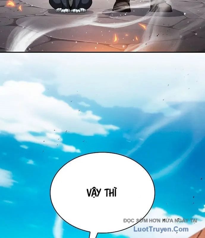 Kiếm Sĩ Thiên Tài Của Học Viện Chapter 122 - Trang 2