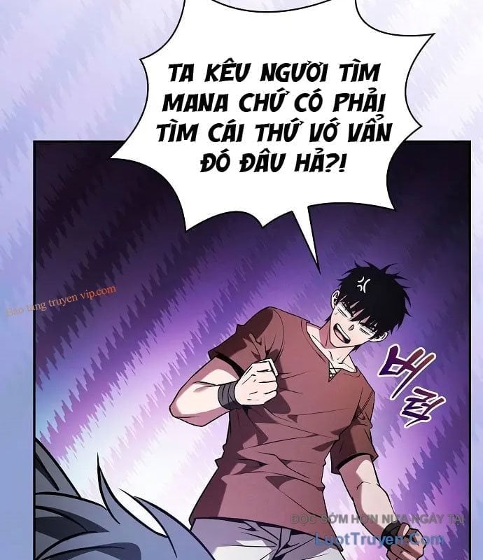 Kiếm Sĩ Thiên Tài Của Học Viện Chapter 122 - Trang 2