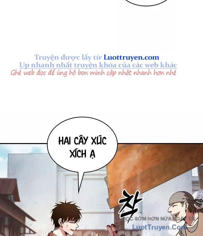 Kiếm Sĩ Thiên Tài Của Học Viện Chapter 122 - Trang 2