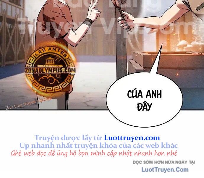 Kiếm Sĩ Thiên Tài Của Học Viện Chapter 122 - Trang 2