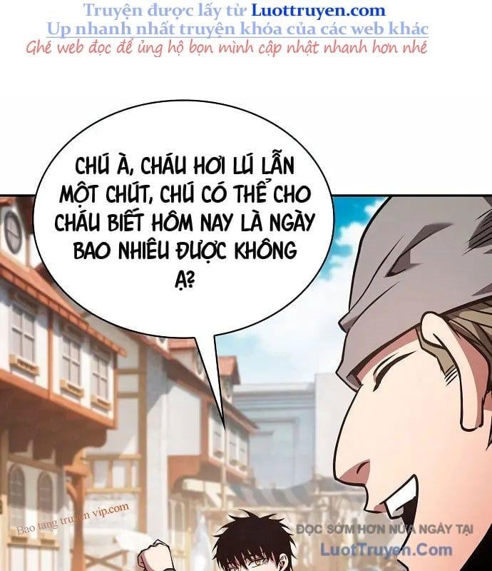 Kiếm Sĩ Thiên Tài Của Học Viện Chapter 122 - Trang 2