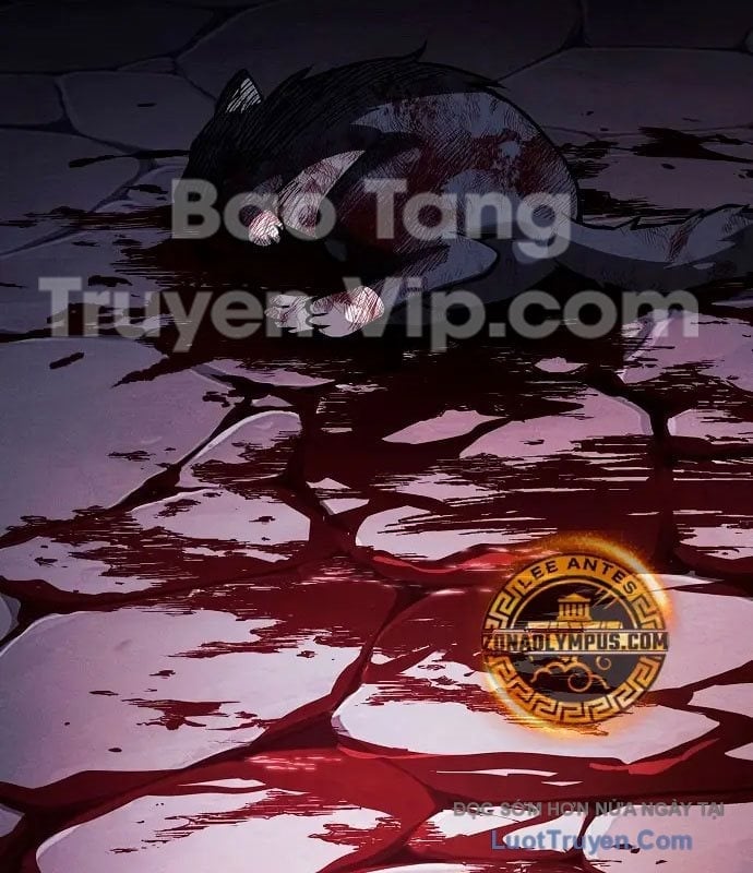 Kiếm Sĩ Thiên Tài Của Học Viện Chapter 122 - Trang 2
