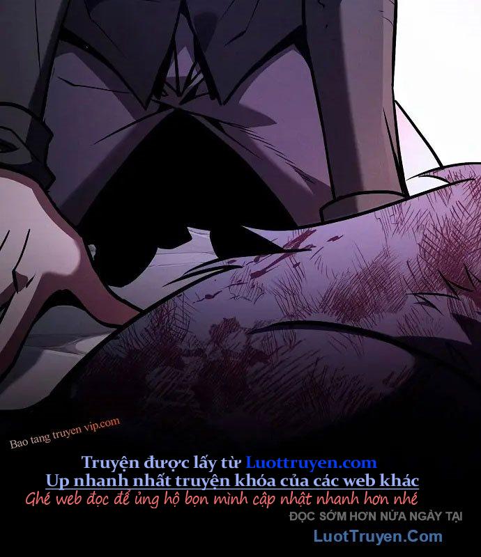 Kiếm Sĩ Thiên Tài Của Học Viện Chapter 122 - Trang 2