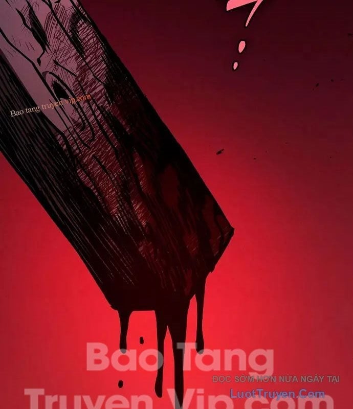 Kiếm Sĩ Thiên Tài Của Học Viện Chapter 122 - Trang 2