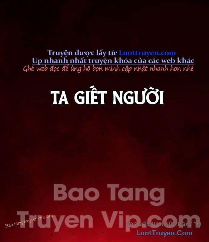 Kiếm Sĩ Thiên Tài Của Học Viện Chapter 122 - Trang 2