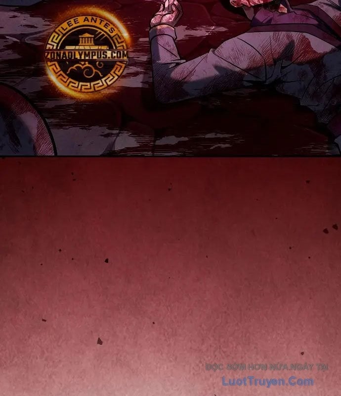 Kiếm Sĩ Thiên Tài Của Học Viện Chapter 122 - Trang 2