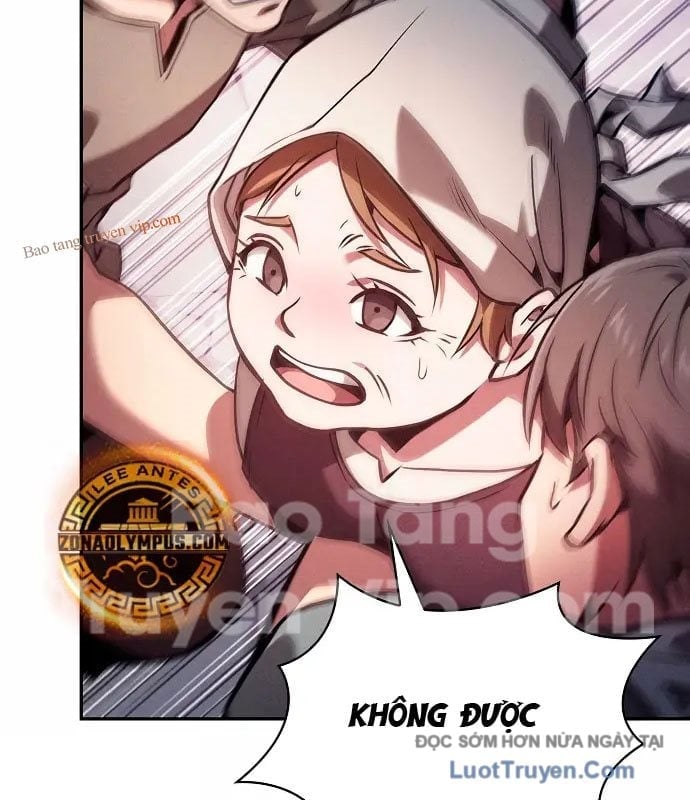 Kiếm Sĩ Thiên Tài Của Học Viện Chapter 122 - Trang 2