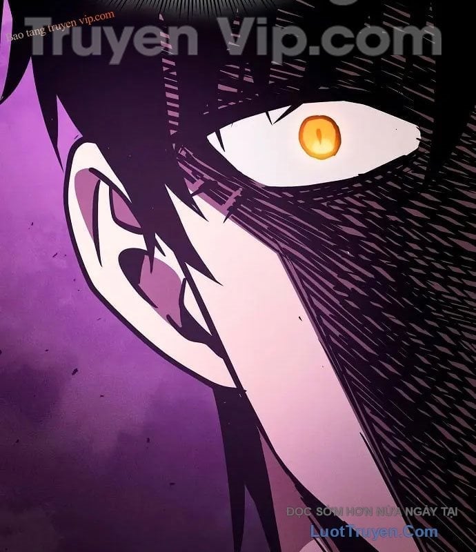 Kiếm Sĩ Thiên Tài Của Học Viện Chapter 122 - Trang 2