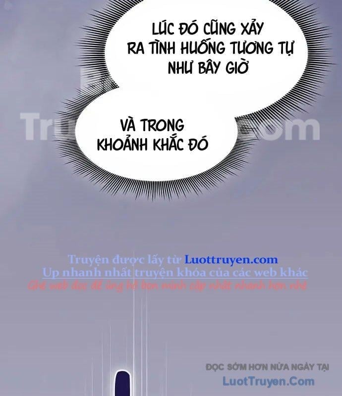 Kiếm Sĩ Thiên Tài Của Học Viện Chapter 122 - Trang 2