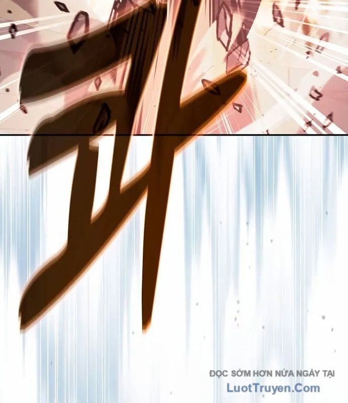 Kiếm Sĩ Thiên Tài Của Học Viện Chapter 122 - Trang 2