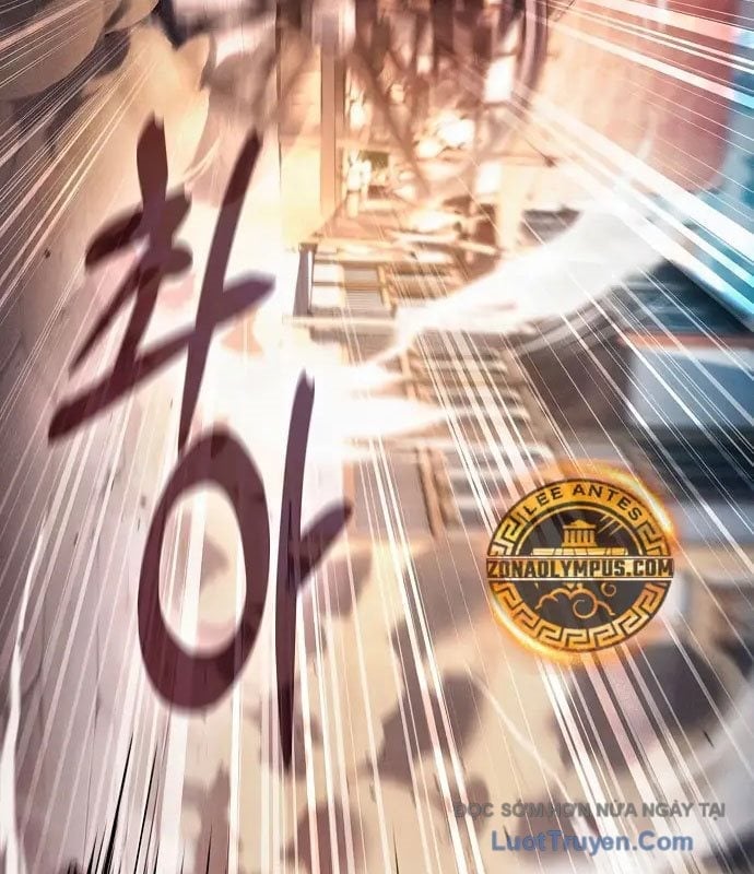 Kiếm Sĩ Thiên Tài Của Học Viện Chapter 122 - Trang 2