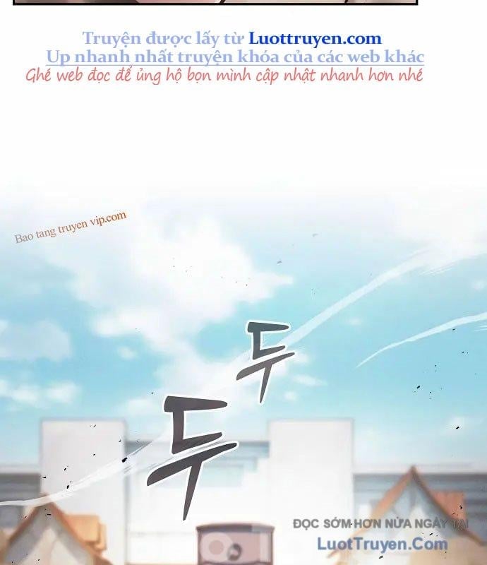 Kiếm Sĩ Thiên Tài Của Học Viện Chapter 122 - Trang 2