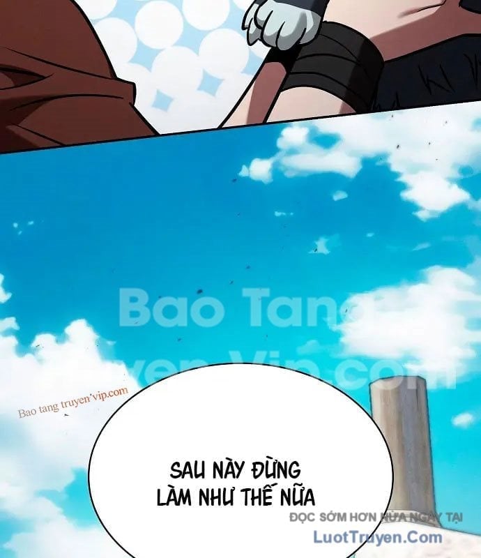 Kiếm Sĩ Thiên Tài Của Học Viện Chapter 122 - Trang 2