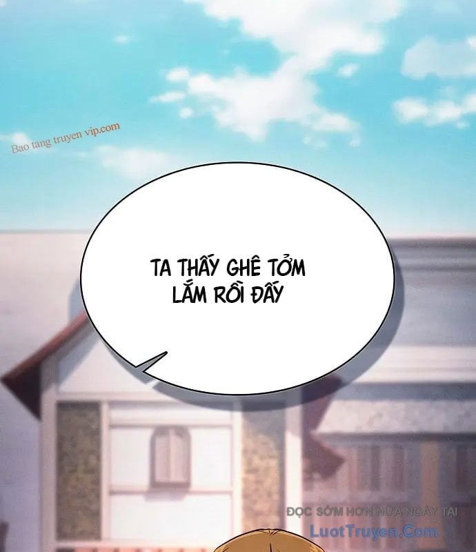 Kiếm Sĩ Thiên Tài Của Học Viện Chapter 122 - Trang 2