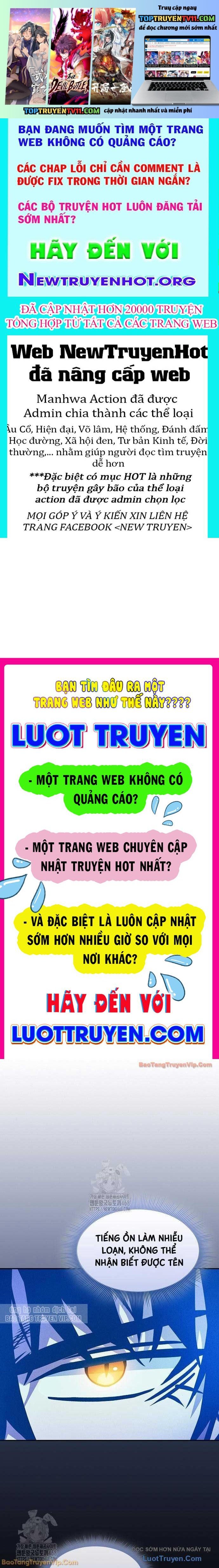 Kiếm Sĩ Thiên Tài Của Học Viện Chapter 124 1