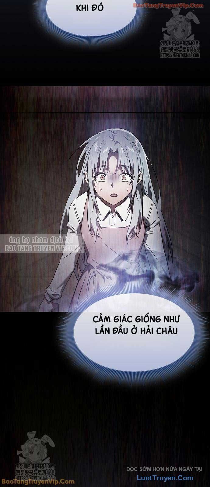 Kiếm Sĩ Thiên Tài Của Học Viện Chapter 124 2