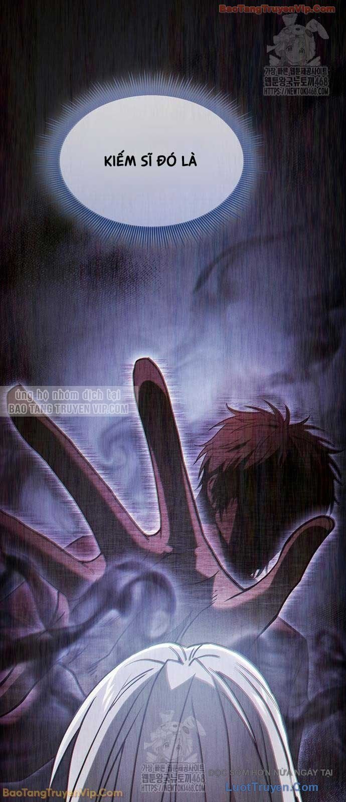 Kiếm Sĩ Thiên Tài Của Học Viện Chapter 124 3