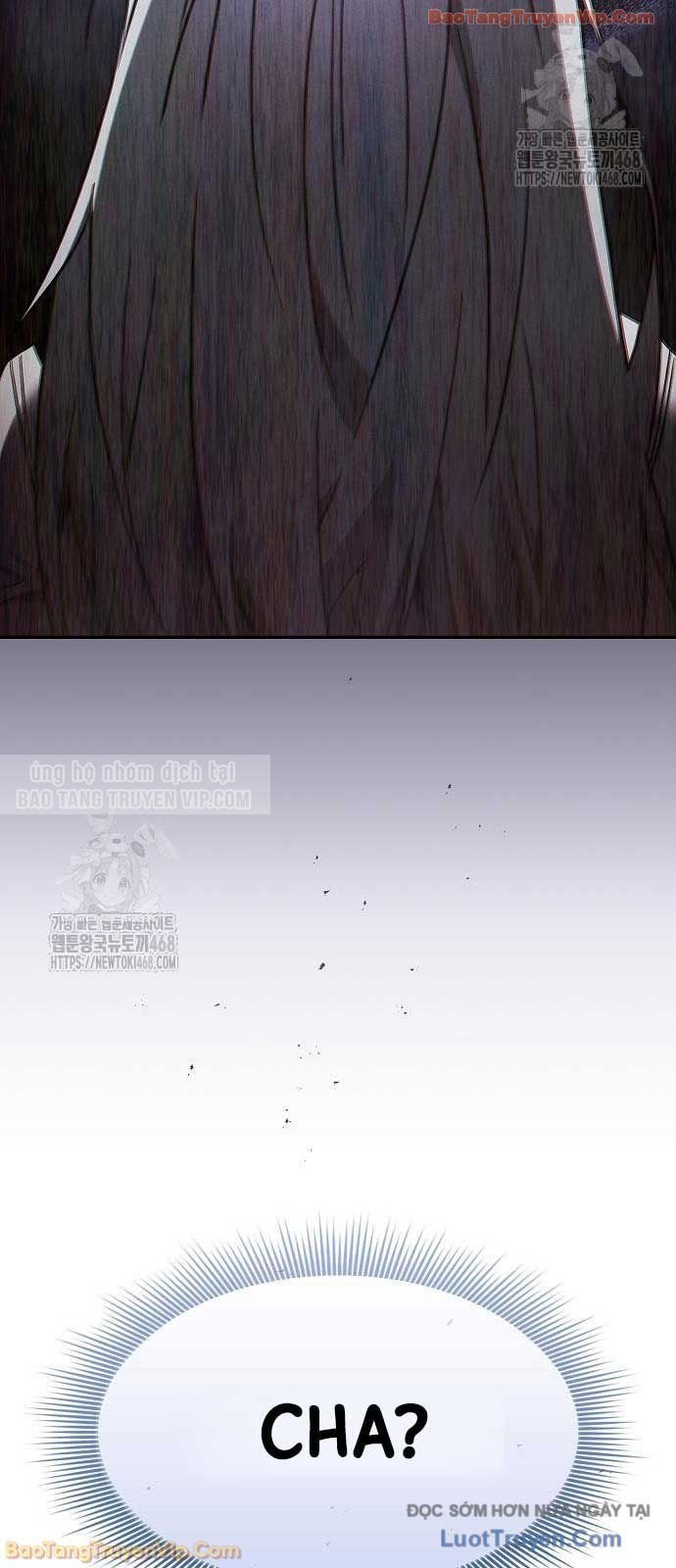 Kiếm Sĩ Thiên Tài Của Học Viện Chapter 124 4