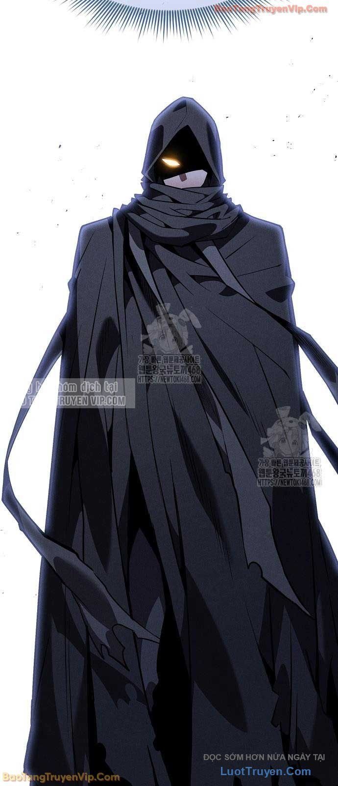 Kiếm Sĩ Thiên Tài Của Học Viện Chapter 124 5