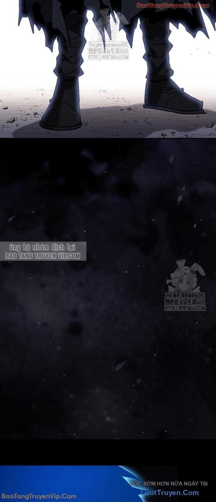 Kiếm Sĩ Thiên Tài Của Học Viện Chapter 124 6