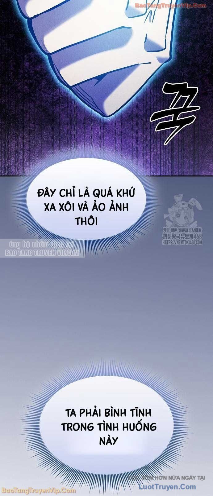 Kiếm Sĩ Thiên Tài Của Học Viện Chapter 124 8