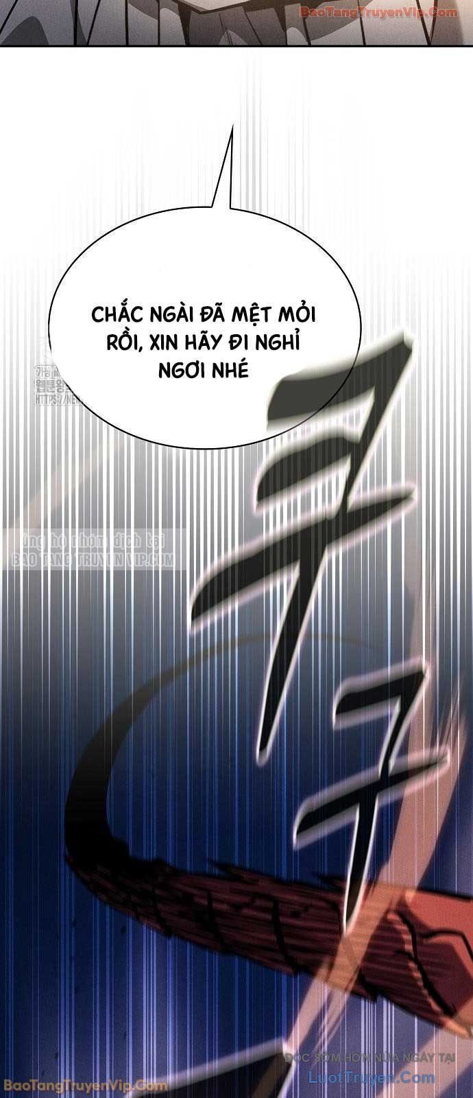 Kiếm Sĩ Thiên Tài Của Học Viện Chapter 124 12