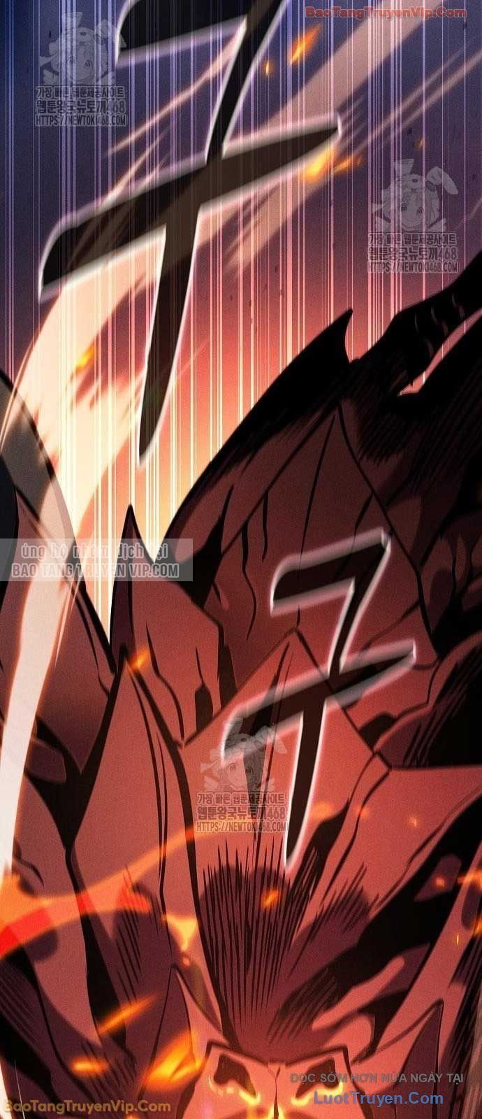 Kiếm Sĩ Thiên Tài Của Học Viện Chapter 124 13