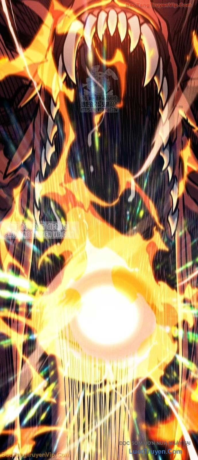 Kiếm Sĩ Thiên Tài Của Học Viện Chapter 124 14