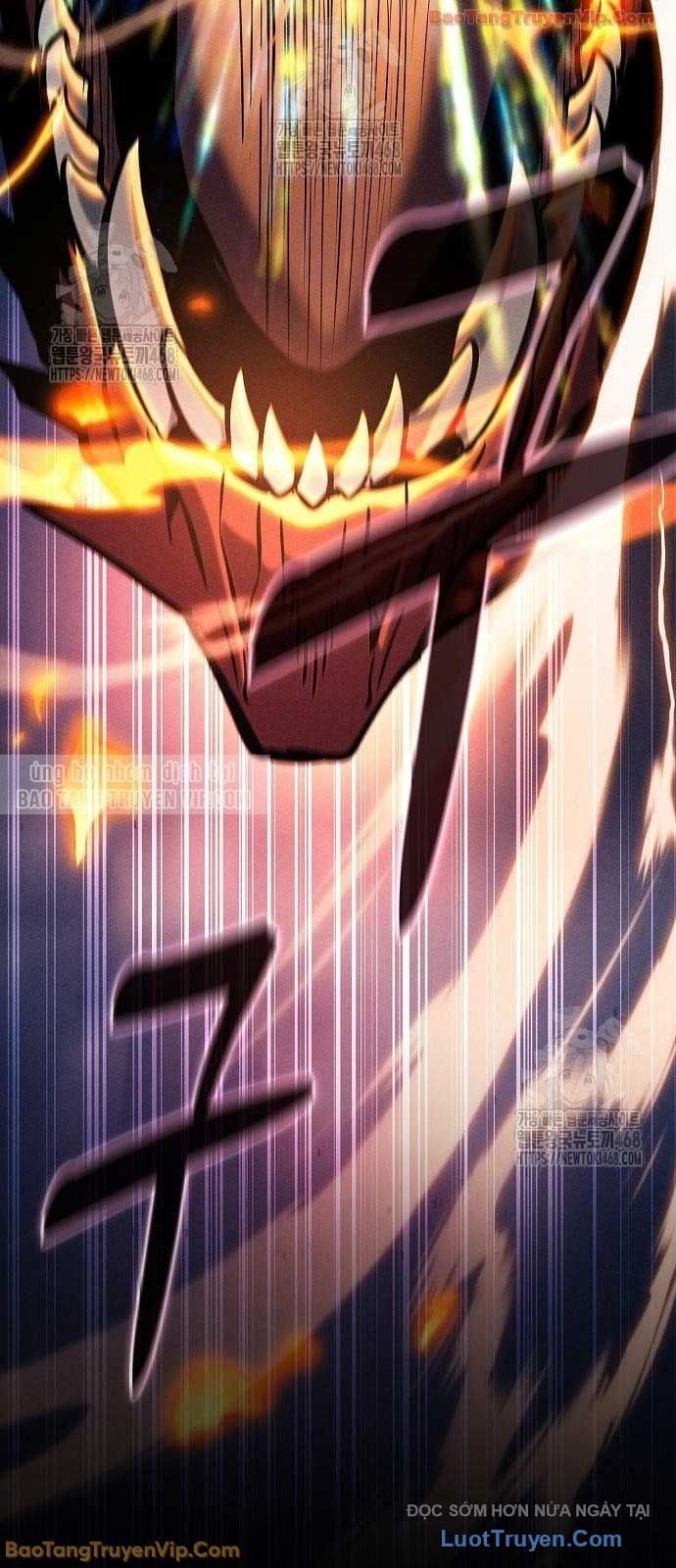 Kiếm Sĩ Thiên Tài Của Học Viện Chapter 124 15