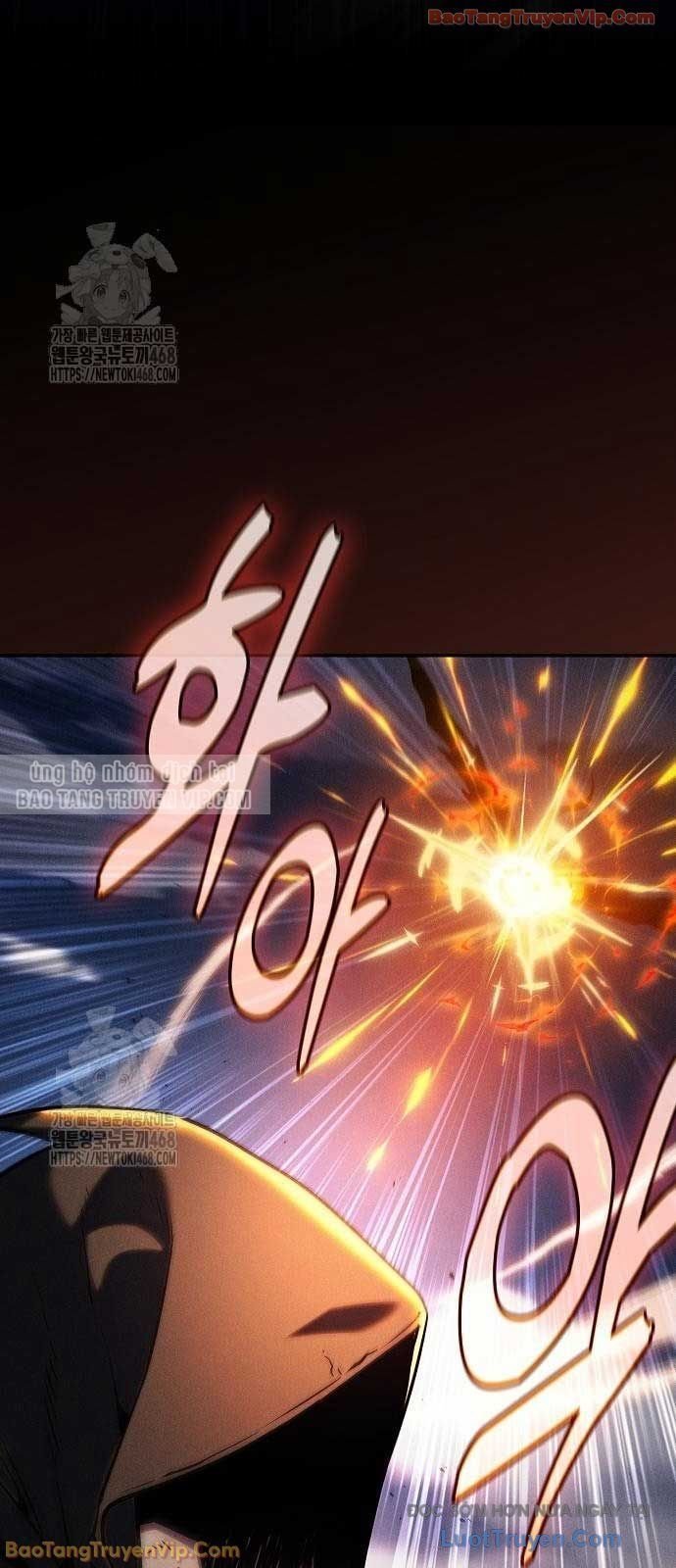 Kiếm Sĩ Thiên Tài Của Học Viện Chapter 124 16