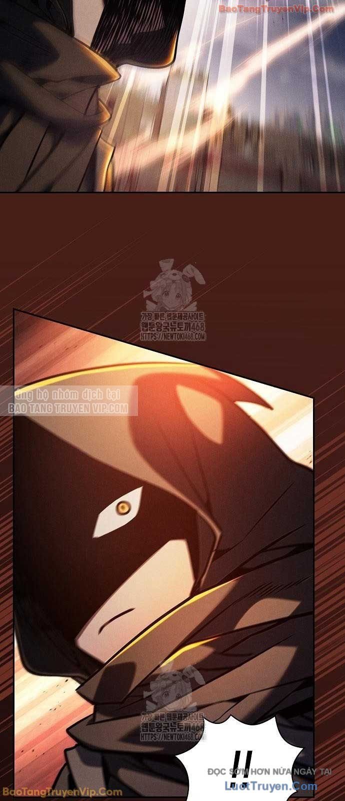 Kiếm Sĩ Thiên Tài Của Học Viện Chapter 124 17