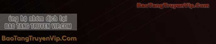 Kiếm Sĩ Thiên Tài Của Học Viện Chapter 124 19