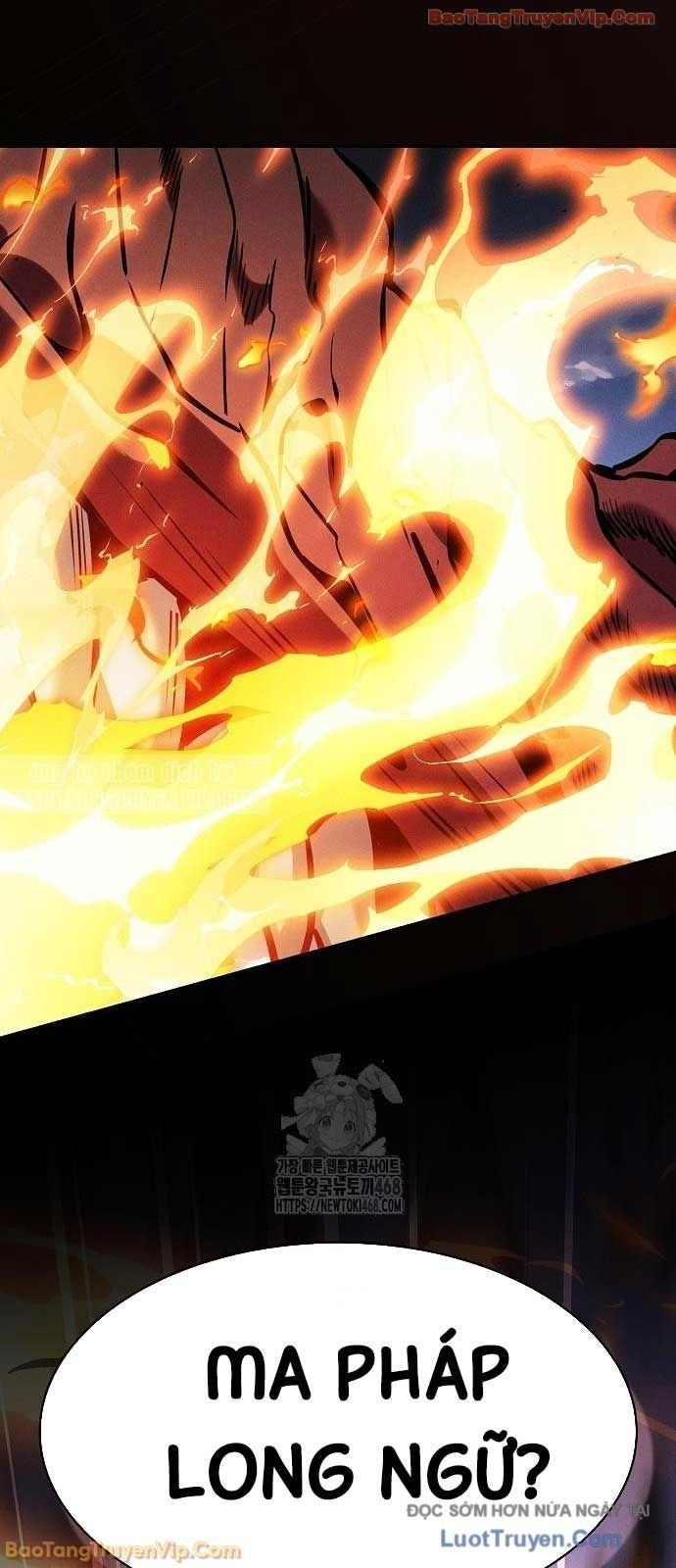 Kiếm Sĩ Thiên Tài Của Học Viện Chapter 124 20