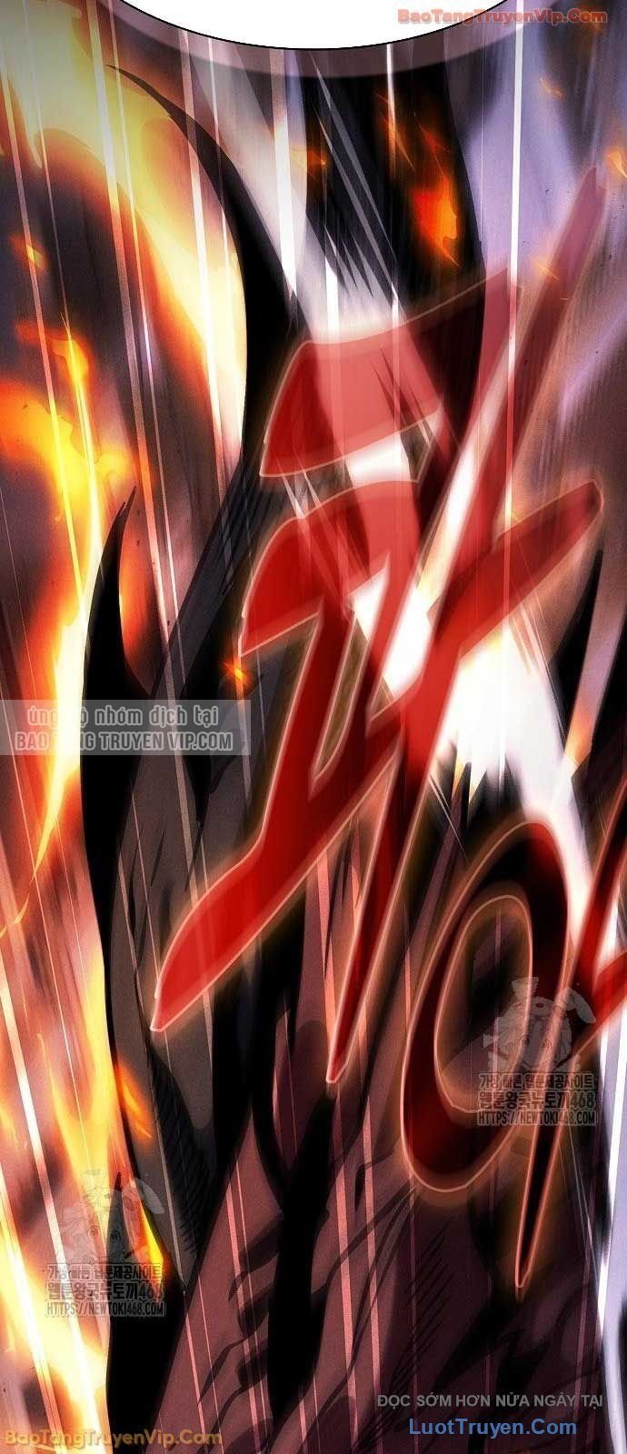 Kiếm Sĩ Thiên Tài Của Học Viện Chapter 124 21