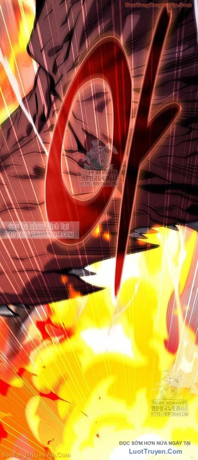 Kiếm Sĩ Thiên Tài Của Học Viện Chapter 124 22