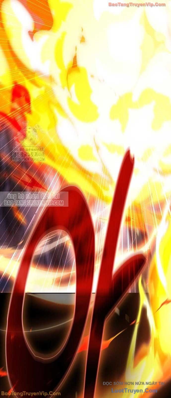 Kiếm Sĩ Thiên Tài Của Học Viện Chapter 124 23