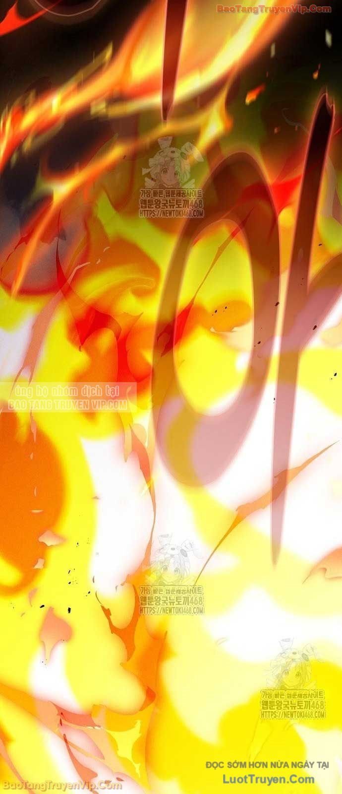 Kiếm Sĩ Thiên Tài Của Học Viện Chapter 124 24