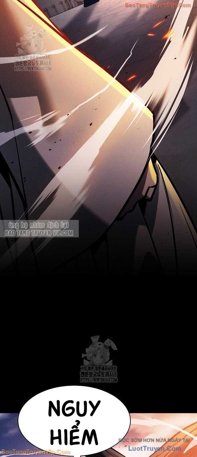 Kiếm Sĩ Thiên Tài Của Học Viện Chapter 124 26
