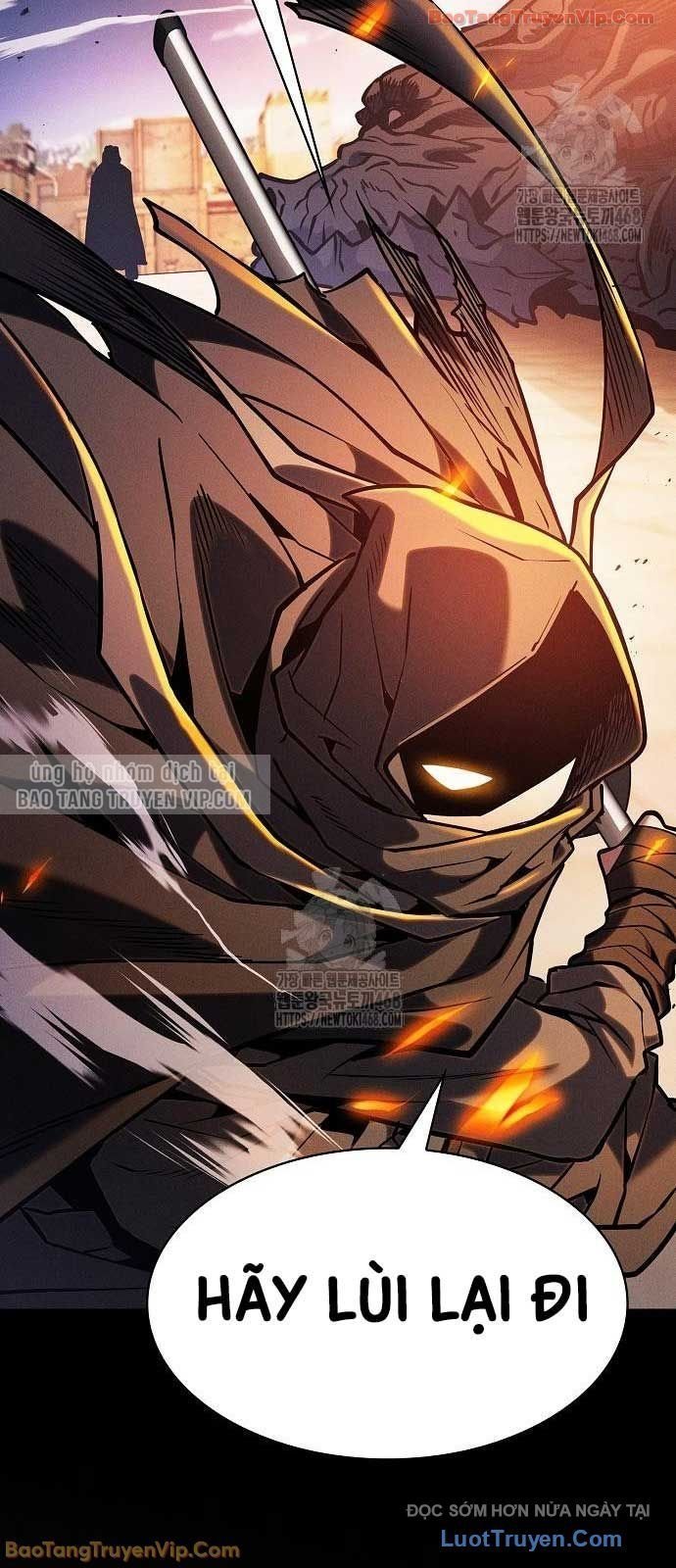 Kiếm Sĩ Thiên Tài Của Học Viện Chapter 124 27