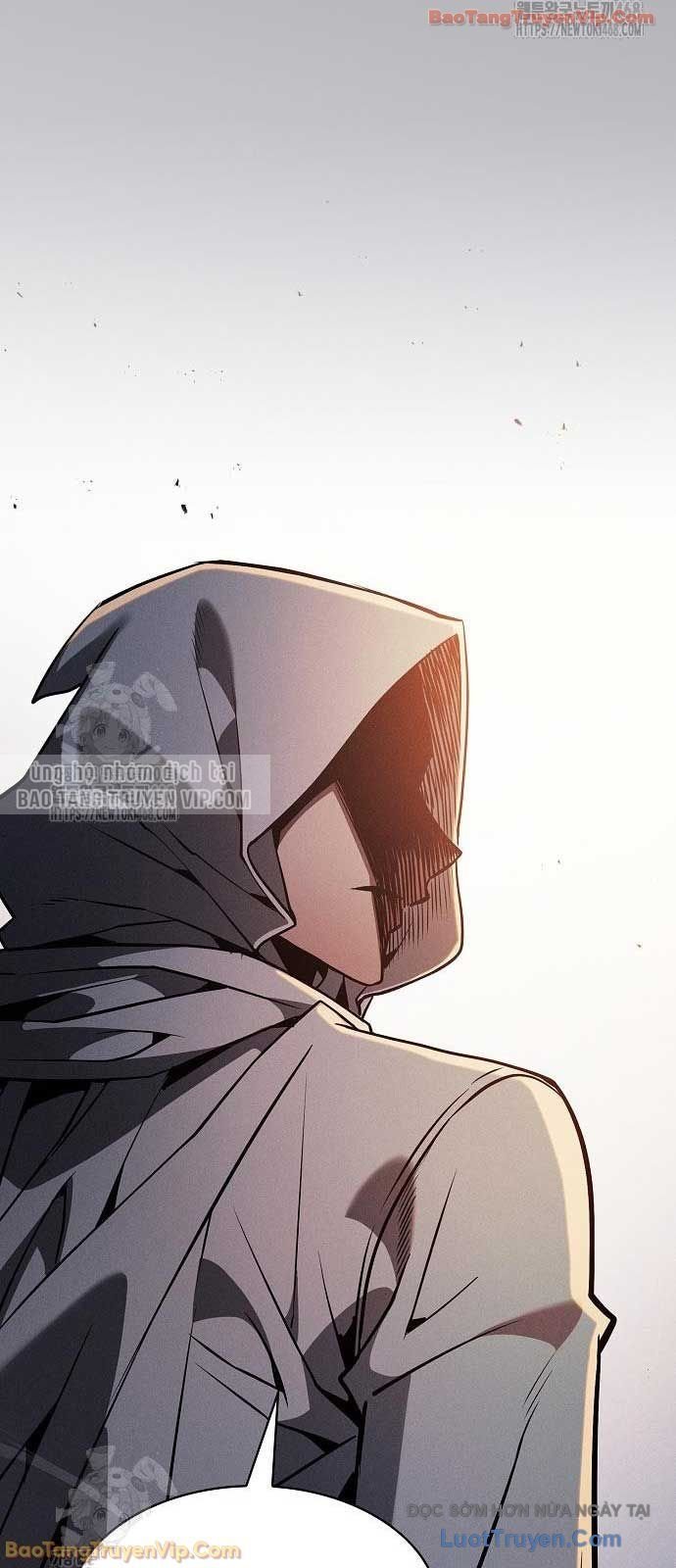 Kiếm Sĩ Thiên Tài Của Học Viện Chapter 124 30