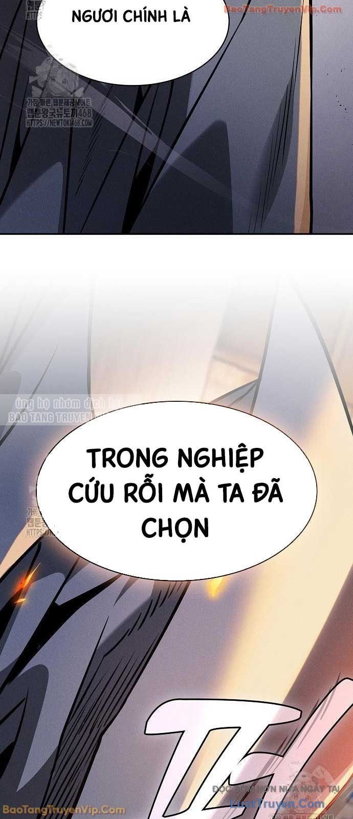 Kiếm Sĩ Thiên Tài Của Học Viện Chapter 124 31