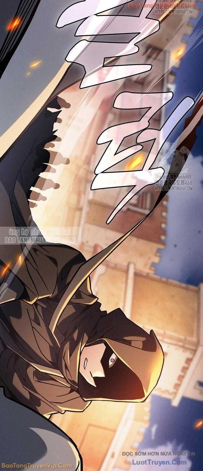 Kiếm Sĩ Thiên Tài Của Học Viện Chapter 124 32